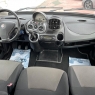 FIAT MULTIPLA 1.6 GPL 2009 6 POSTI 